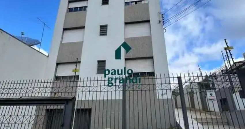 Vendo apartamento na rua tronca a 60 mts da avenida rio branco.