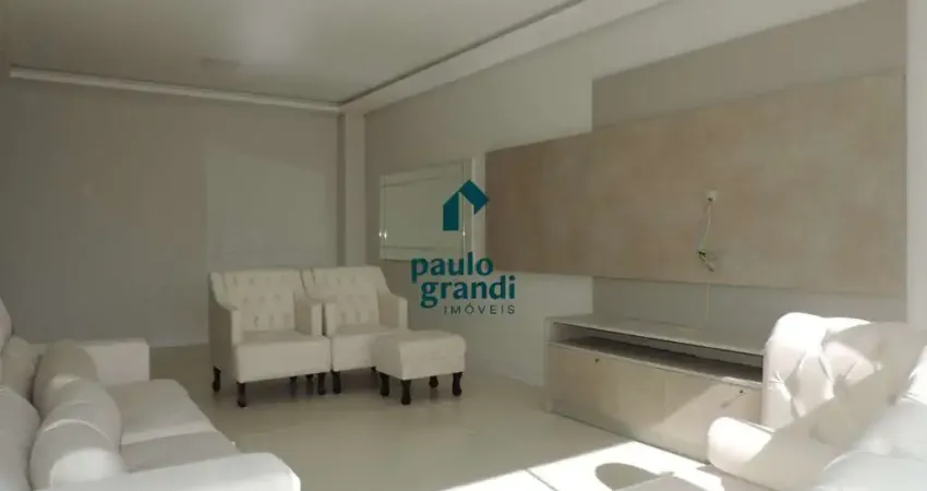 Apartamento com 3 quartos para alugar na Avenida Júlio de Castilhos, 2434, Centro, Caxias do Sul