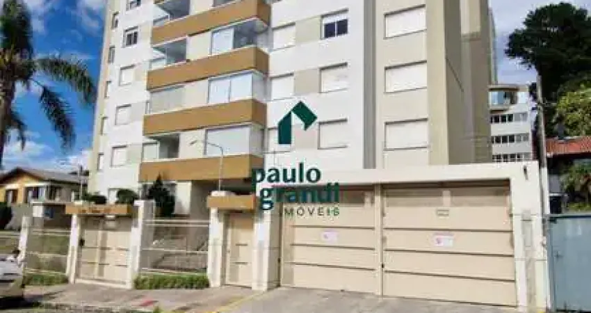 Alugo apartamento finamente mobiliado no bairro são leopoldo.