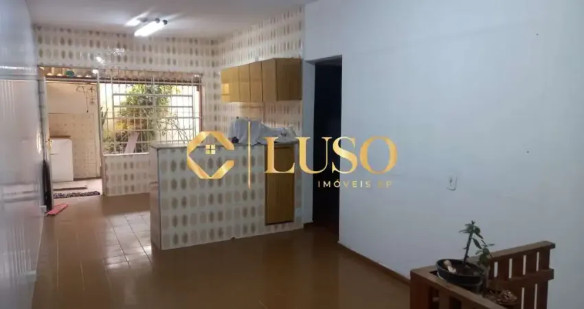 Imóvel para Residir ou Montar o seu Negócio