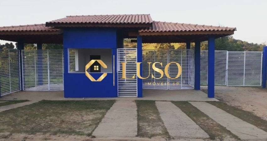 Residencial Bela Morada