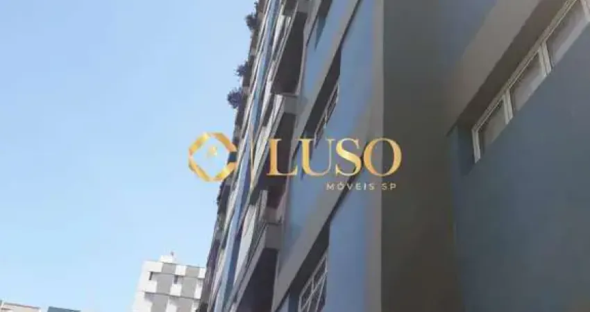 Apartamento com 3 quartos à venda no Centro, Santo André 