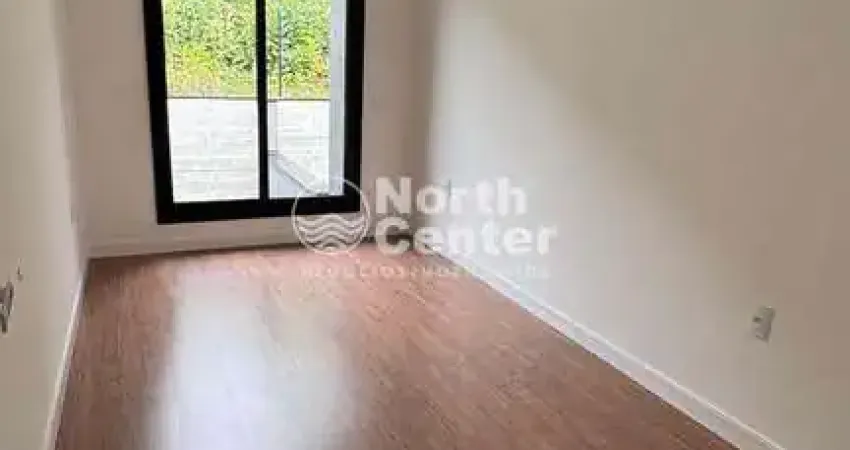 Imperdível Casa Geminada Alto Padrão à venda, Anita Garibaldi, Joinville, SC