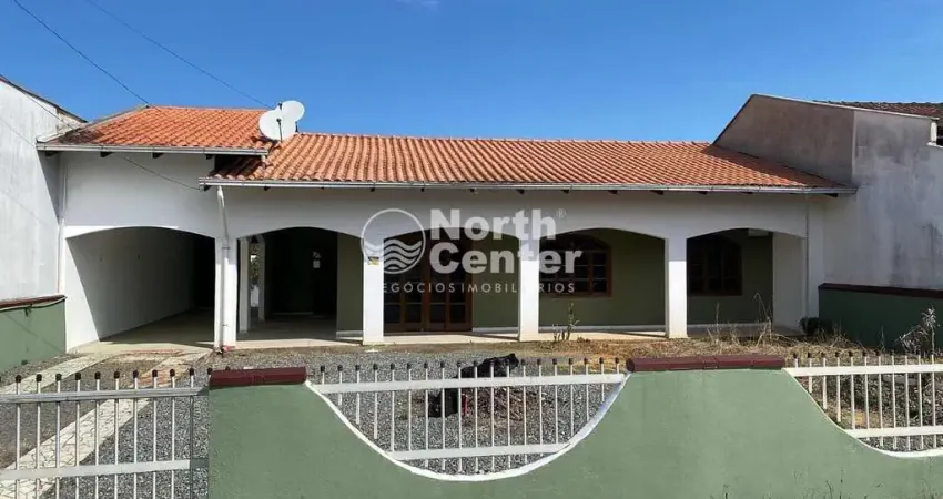 Casa à venda, corticeira, Guaramirim, SC