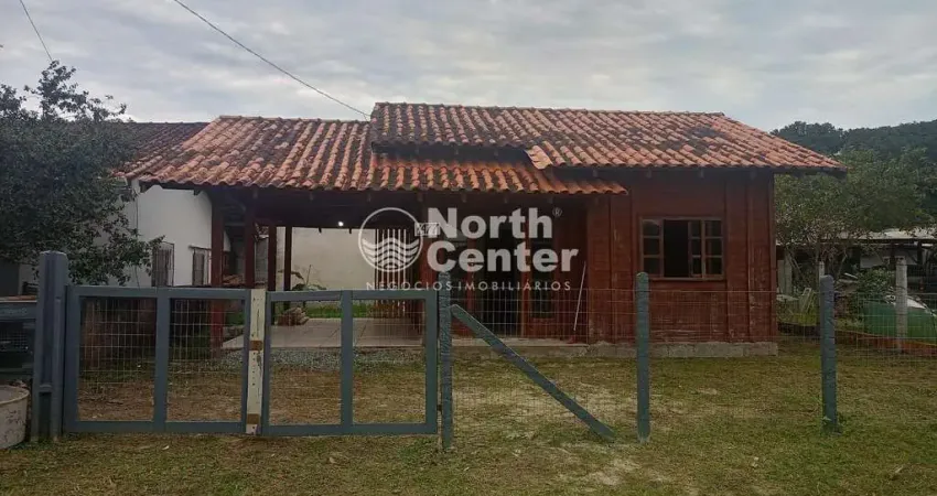 à venda, Costeira, Balneário Barra do Sul, SC