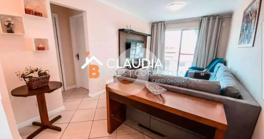 Apartamento para Venda em São Gonçalo, Patronato, 3 dormitórios, 1 banheiro