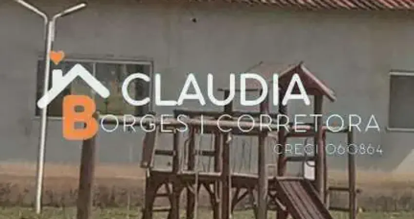 Terreno à venda na BR 101, Caluge, Itaboraí