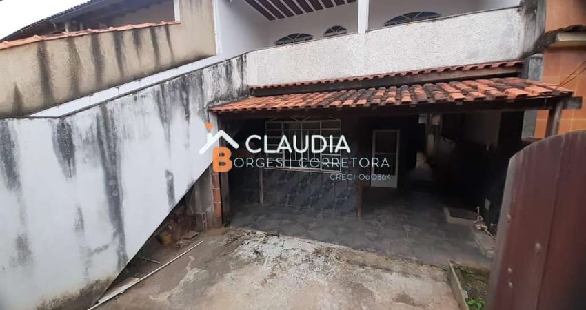 Casa à venda na Rua Natal, Porto da Pedra, São Gonçalo