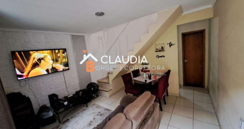 Apartamento à venda na Rua Padre Afonso Rodrigues, Vista Alegre, São Gonçalo