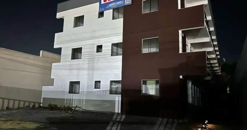 Apartamento para Venda em São Gonçalo, Vista Alegre