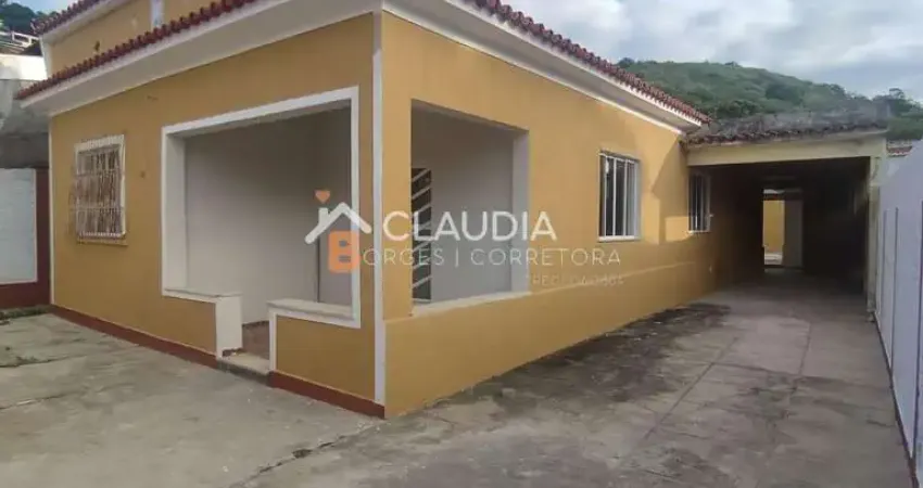 Casa para Venda, Parada 40, 4 dormitórios, 2 banheiros, 3 vagas