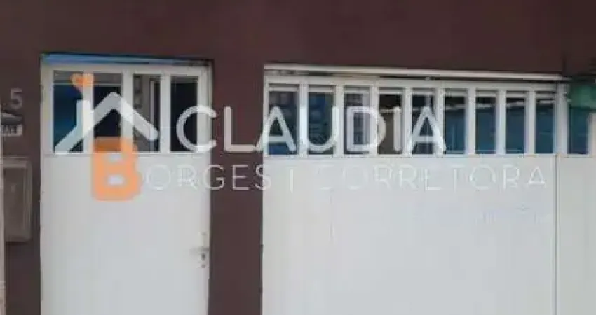 Casa à venda na Rua Doutor Godofredo Garcia Justo, Piratininga, Niterói