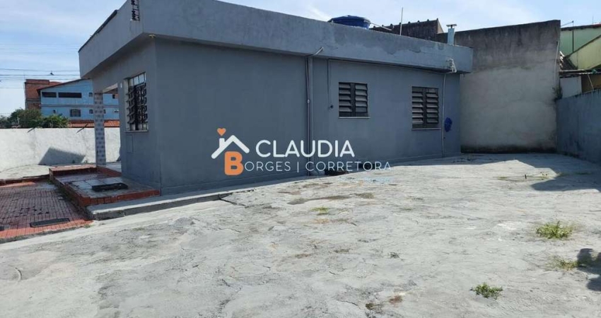 Casa para Venda em São Gonçalo, Porto da Pedra, 2 dormitórios, 1 banheiro