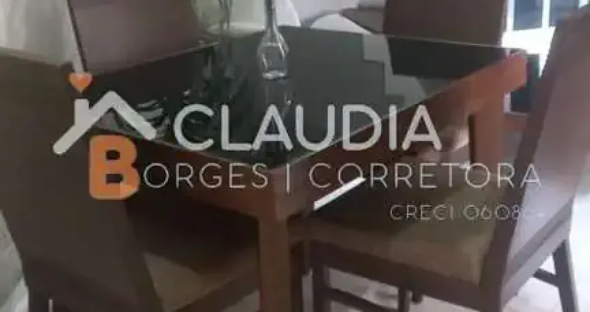 Apartamento para Venda em São Gonçalo, Porto da Pedra, 2 dormitórios, 1 banheiro