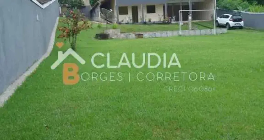 Sítio para Venda em Tanguá, Centro, 2 dormitórios, 3 banheiros