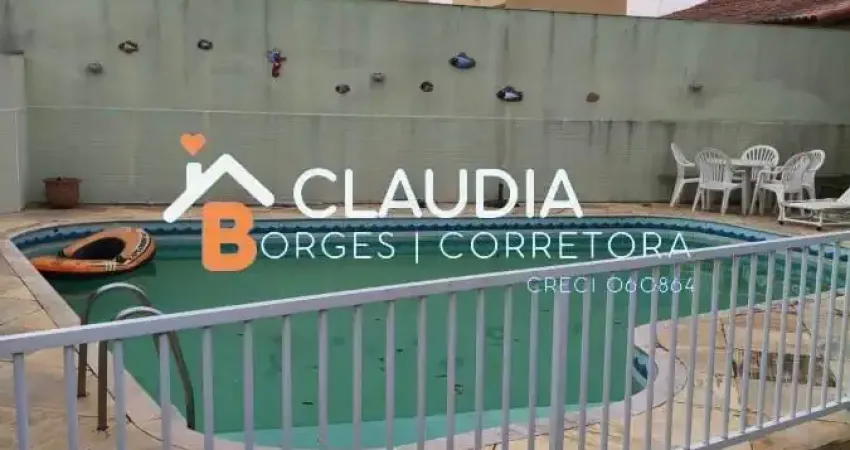 Linda casa em condomínio orla azul i - praia linda - são pedro da aldeia .