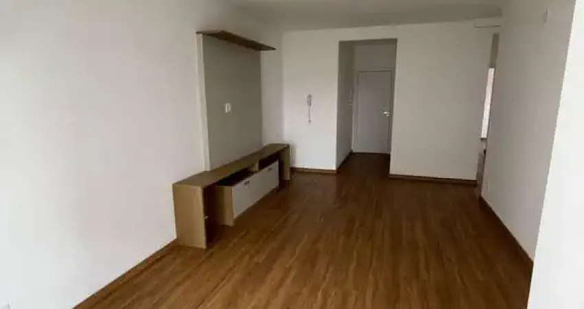 Apartamento com 3 quartos para alugar na Avenida das Letras, 885, Loteamento Villa Branca, Jacareí