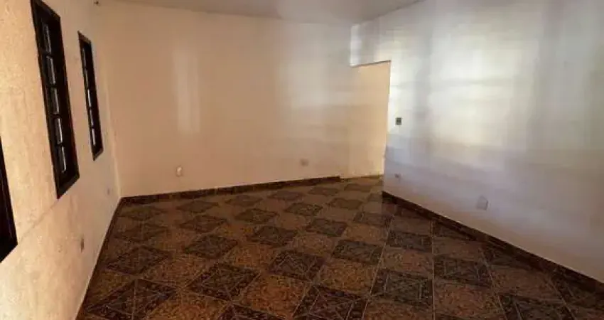 Casa com 2 quartos à venda na Principe Michel, 53, Parque dos Príncipes, Jacareí