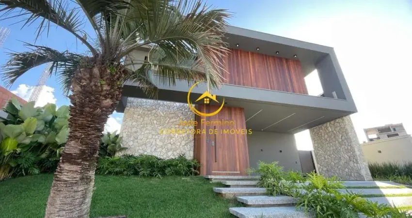 Casa à venda no bairro Jardim Santa Rita - Indaiatuba/SP