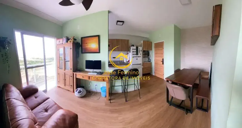 Apartamento à venda no bairro Jardim Casablanca - Indaiatuba/SP