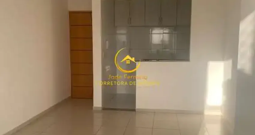 Apartamento Cobertura Duplex em Núcleo Habitacional Brigadeiro Faria Lima, Indaiatuba/SP