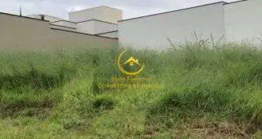 Terreno à venda no bairro Jardim Residencial Veneza - Indaiatuba/SP