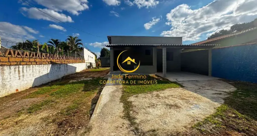 Chácara / sítio com 2 quartos para alugar no Colinas de Indaiatuba II, Indaiatuba 