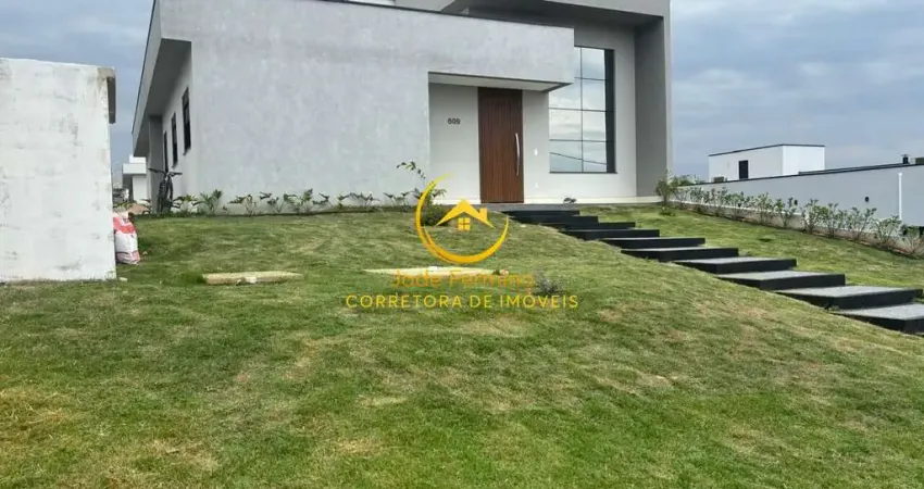 Casa com 4 quartos à venda no Buru, Salto 