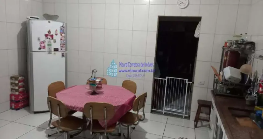 Apartamento para Venda em Santo André, Vila Homero Thon, 3 dormitórios, 2 suítes, 1 banheiro, 4 vagas