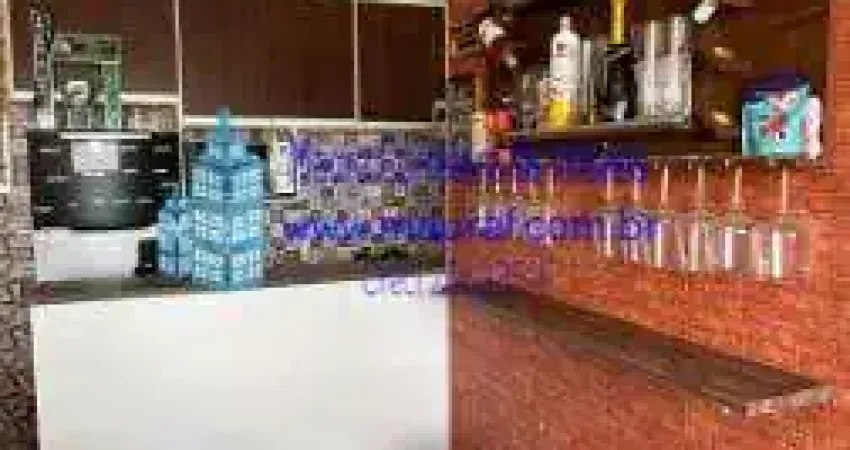 Apartamento para Venda em Mauá, Parque São Vicente, 2 dormitórios, 1 banheiro, 1 vaga