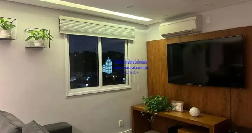 Apartamento para Venda em São Paulo, Vila Mariana, 3 dormitórios, 3 suítes, 4 banheiros, 3 vagas