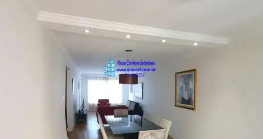 Casas 3 e 4 Quartos para Venda em São Paulo, Aclimação, 3 dormitórios, 1 suíte, 3 banheiros, 3 vagas