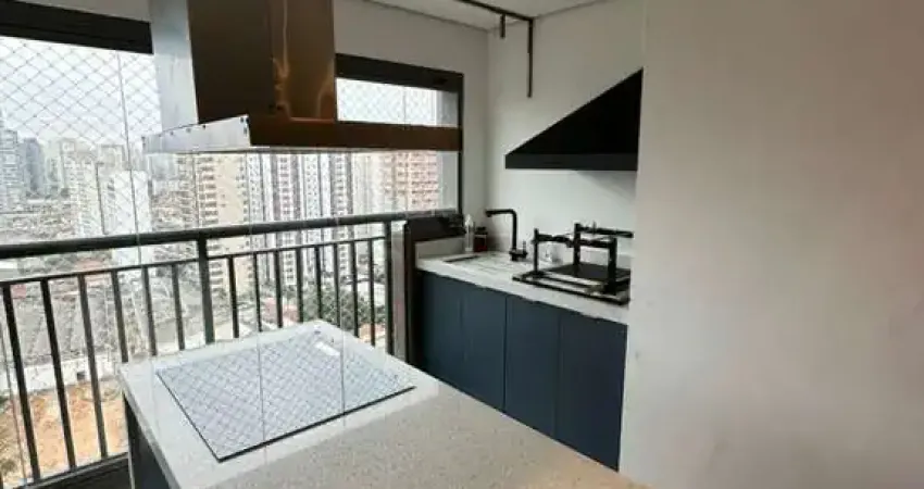 Apartamento para venda em são paulo, vila zilda (tatuapé), 3 dormitórios, 1 suíte, 2 banheiros, 2 vagas