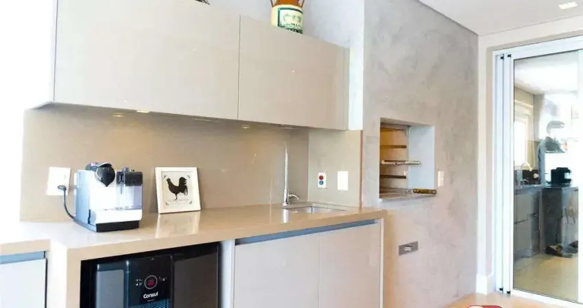 Apartamento para Venda, moema, 4 dormitórios, 4 suítes, 6 banheiros, 4 vagas
