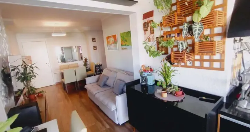 Apartamento para venda, alto da lapa, 2 dormitórios, 1 suíte, 2 banheiros, 1 vaga