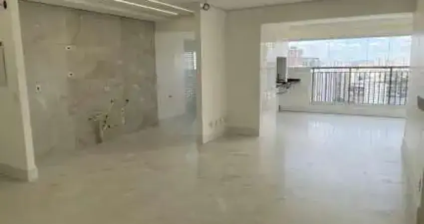 Apartamento para Venda em São Paulo, tatuapé, 3 dormitórios, 3 suítes, 4 banheiros, 2 vagas