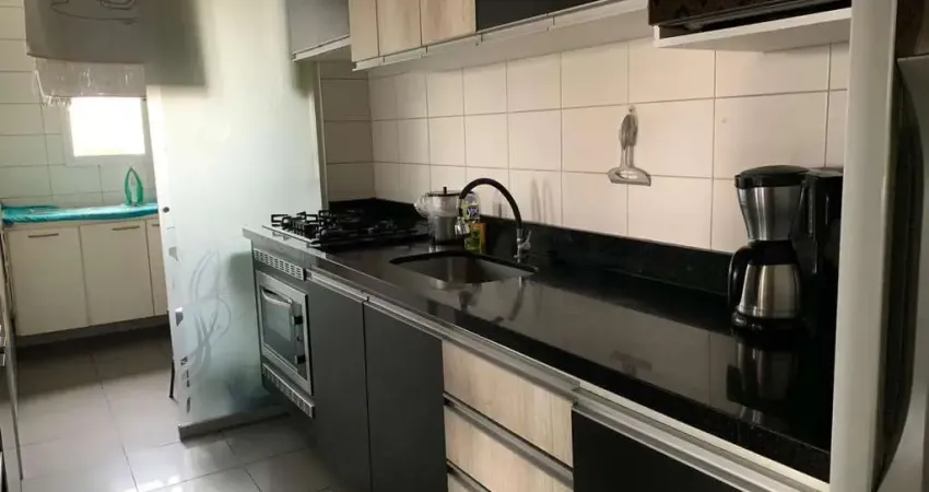 Apartamento para Venda, tatuapé, 3 dormitórios, 1 suíte, 3 banheiros, 2 vagas