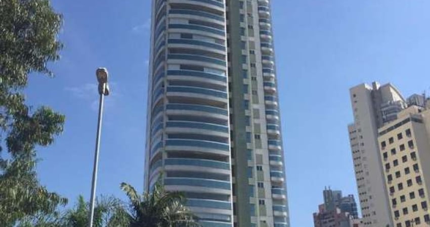 Apartamento para Venda, Jardim Anália Franco, 4 dormitórios, 4 suítes, 6 banheiros, 6 vagas