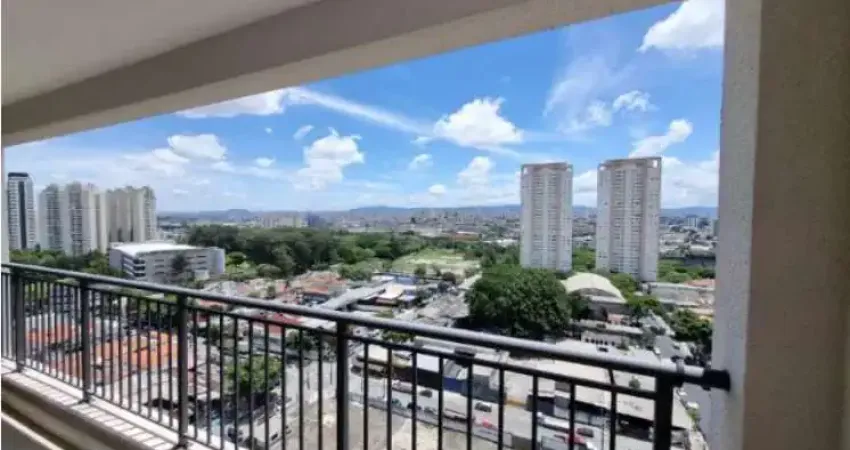 Apartamento para Venda, tatuapé, 4 dormitórios, 3 suítes, 5 banheiros, 3 vagas