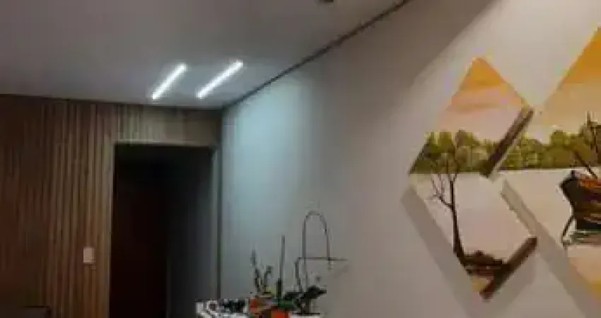Apartamento para Venda, tatuapé, 3 dormitórios, 1 suíte, 2 banheiros, 2 vagas