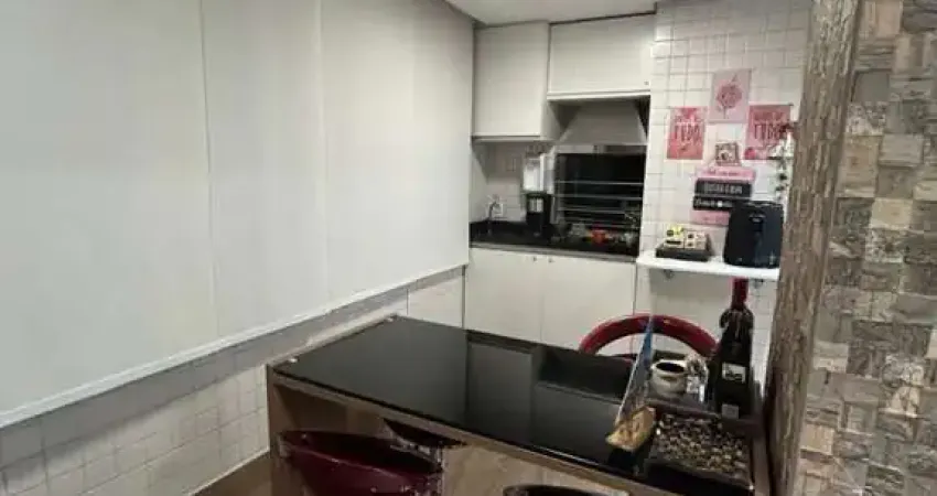 Apartamento para Venda, tatuapé, 3 dormitórios, 1 suíte, 2 banheiros, 1 vaga