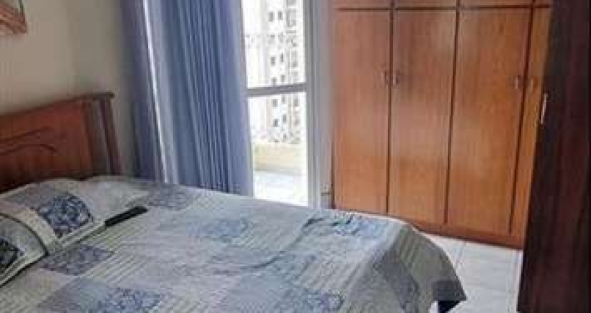 Apartamento para Venda em São Paulo, Vila Azevedo, 3 dormitórios, 1 suíte, 2 banheiros, 2 vagas