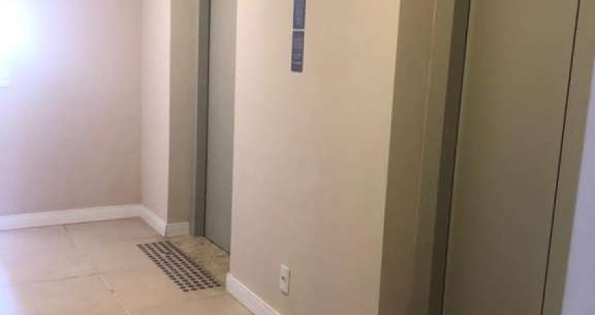 Apartamento para Venda em São Paulo, Brás, 2 dormitórios, 1 suíte, 2 banheiros, 1 vaga