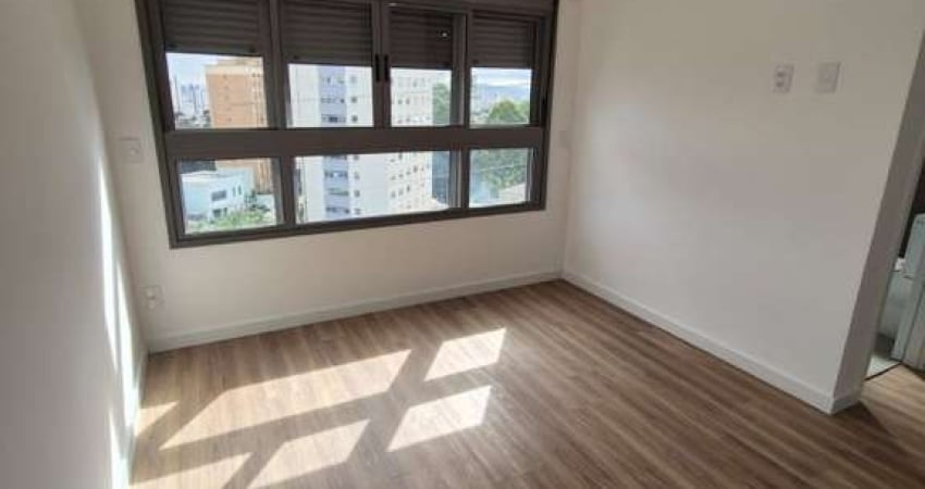 Apartamento para Venda em São Paulo, Alto da Mooca, 3 dormitórios, 3 suítes, 4 banheiros, 3 vagas