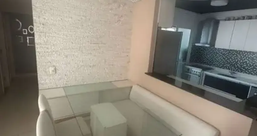 Apartamento para venda em são paulo, vila invernada, 3 dormitórios, 1 suíte, 2 banheiros, 2 vagas