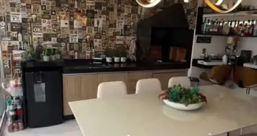 Apartamento para venda em são paulo, parque são jorge, 3 dormitórios, 1 suíte, 3 banheiros, 2 vagas