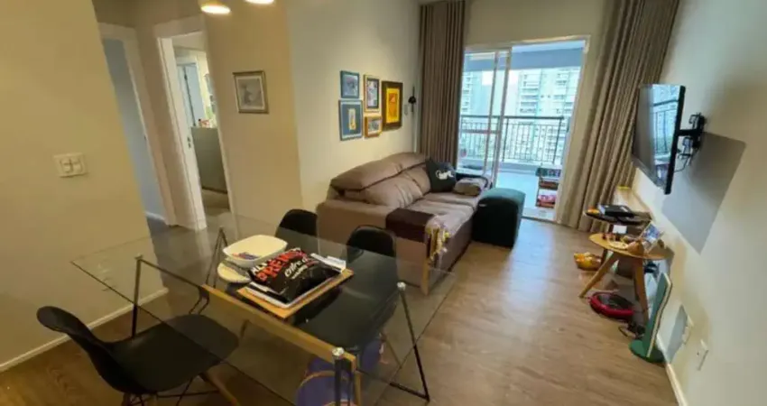 Apartamento para venda em são paulo, parque são jorge, 3 dormitórios, 1 suíte, 3 banheiros, 2 vagas