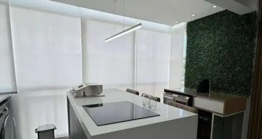 Apartamento para venda em são paulo, vila invernada, 2 dormitórios, 1 banheiro, 1 vaga