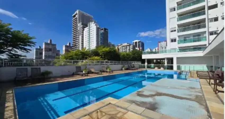 Apartamento para venda em são paulo, vila gomes cardim, 2 dormitórios, 1 banheiro, 1 vaga