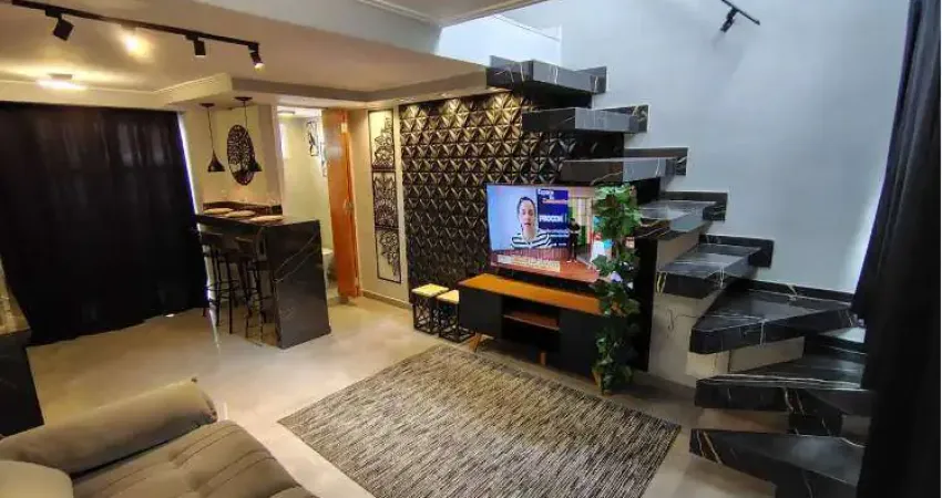 Apartamento para venda em são paulo, vila formosa, 2 dormitórios, 1 suíte, 2 banheiros, 1 vaga